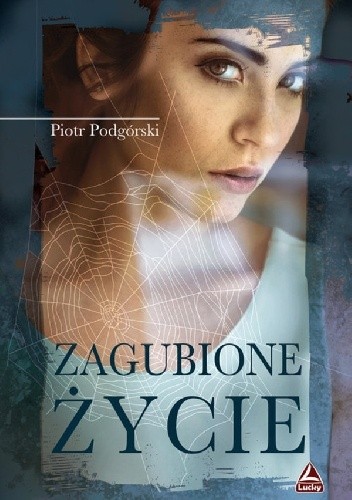 Zagubione życie