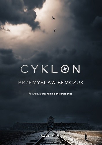 Cyklon