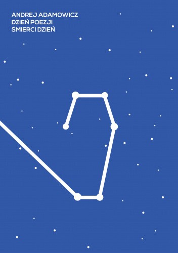 Dzień poezji śmierci dzień
