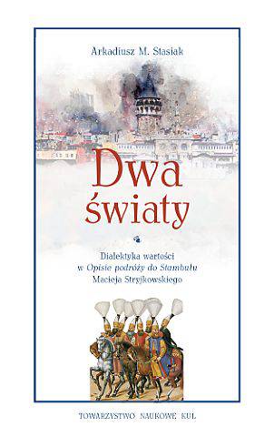 Dwa światy