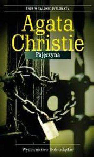 Pajęczyna wyd. 2013