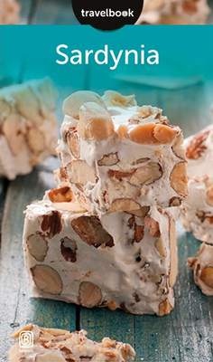 Sardynia travelbook wyd. 2