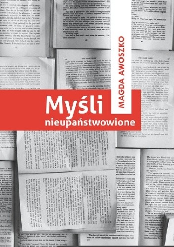 Myśli nieupaństwowione