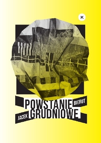 Powstanie grudniowe