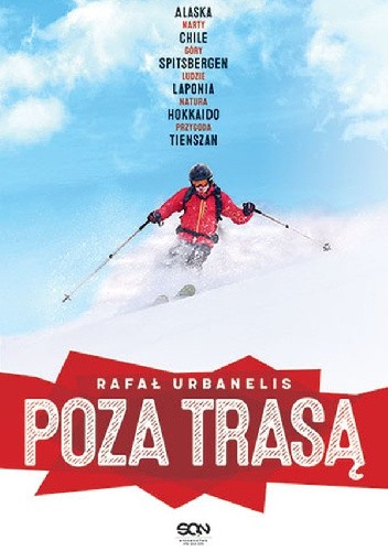 Poza trasą