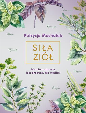Siła ziół wyd. 2026