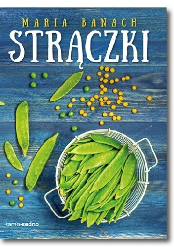 Strączki