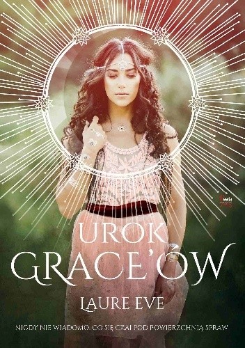 Urok Grace'ów