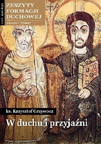 W duchu i przyjaźni