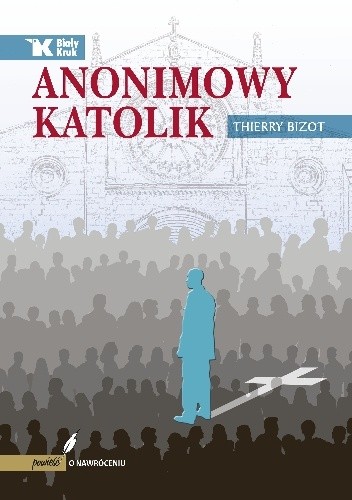 Anonimowy katolik