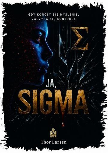 Ja, Sigma