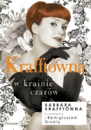 Krafftówna w krainie czarów