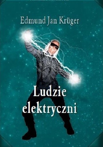 Ludzie elektryczni