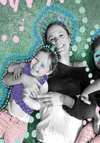 #MAMA: Nieperfekcyjny nieporadnik