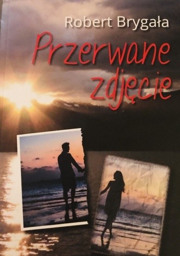 Przerwane zdjęcie