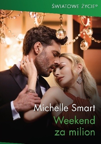 Weekend za milion
