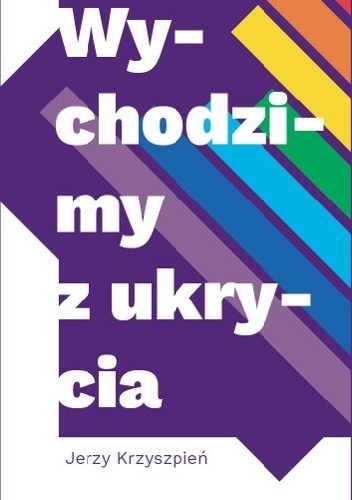 Wychodzimy z ukrycia