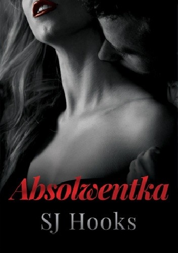 Absolwentka