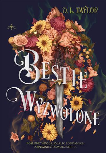 Bestie wyzwolone
