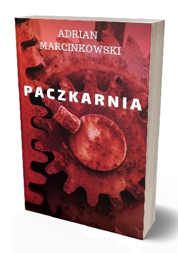 Paczkarnia