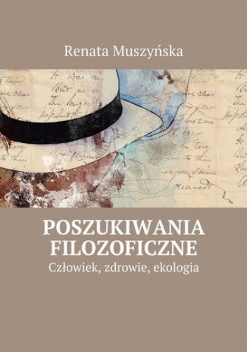 Poszukiwania filozoficzne
