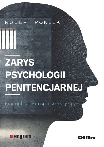 Zarys psychologii panitencjarnej