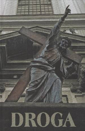 Droga
