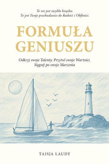 Formuła Geniuszu