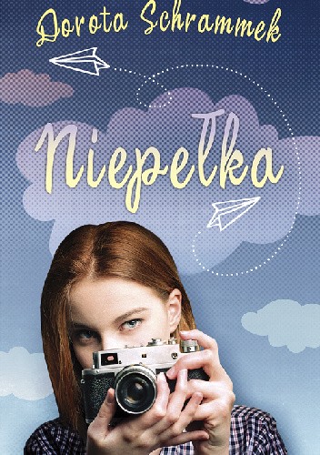Niepełka