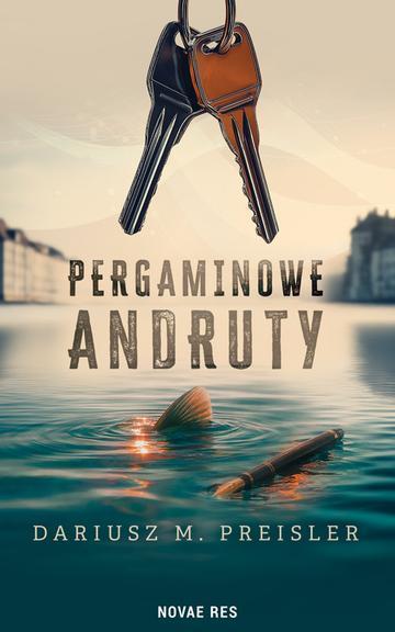 Pergaminowe andruty