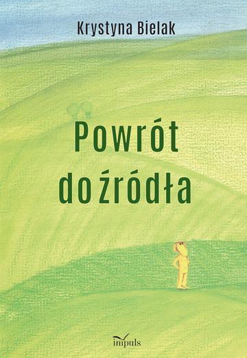 Powrót do źródła