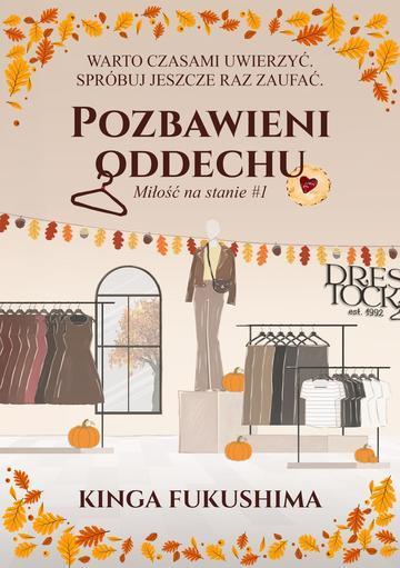 Pozbawieni oddechu