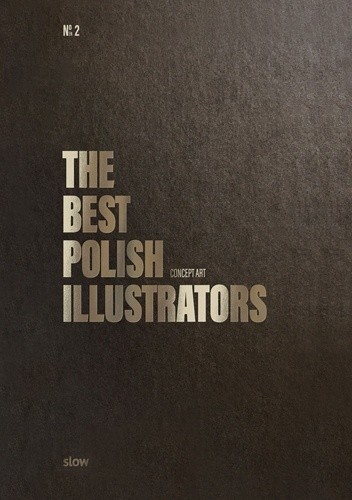 The Best Polish CONCEPT ART Illustrators