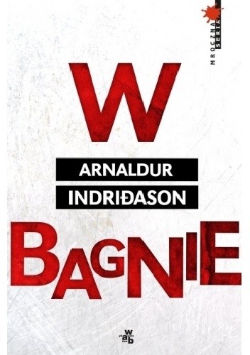 W bagnie