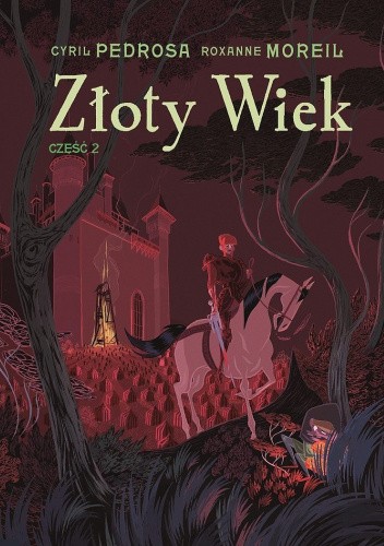 Złoty Wiek - 2
