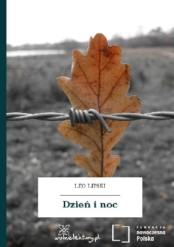 Dzień  i  noc