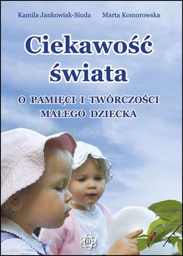Ciekawość świata