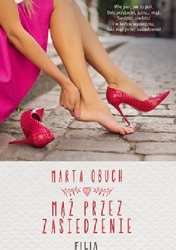 Mąż przez zasiedzenie