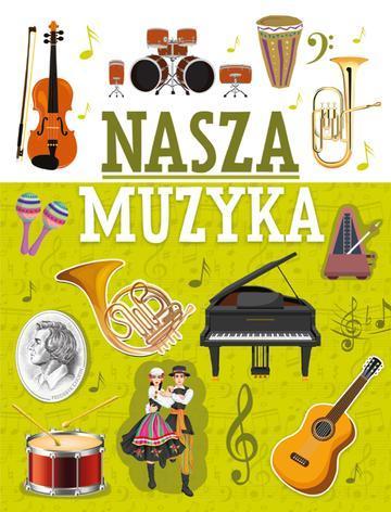 Nasza muzyka