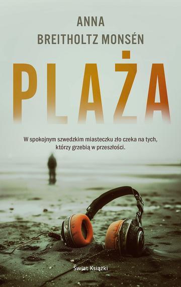 Plaża