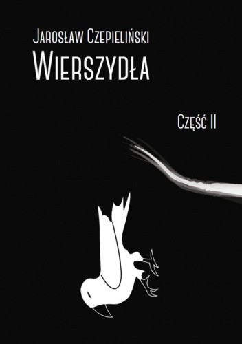 Wierszydła cz.2