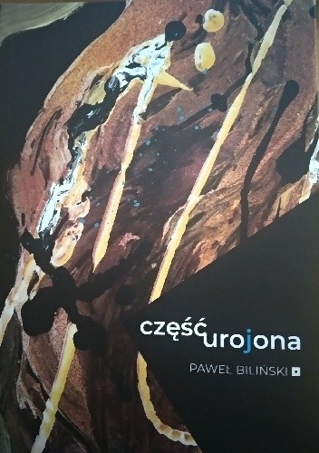 część urojona