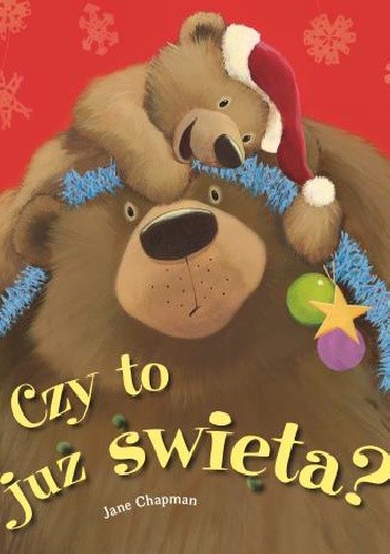 Czy to już święta?