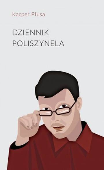Dziennik poliszynela