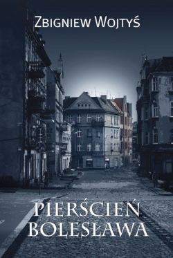 Pierścień bolesława