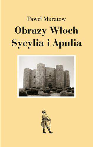Sycylia i aupulia obrazy włoch