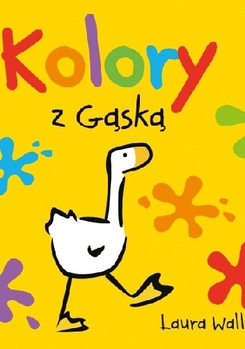 Kolory Z Gąską