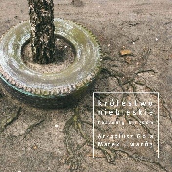 Królestwo niebieskie