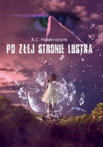 Po złej stronie lustra