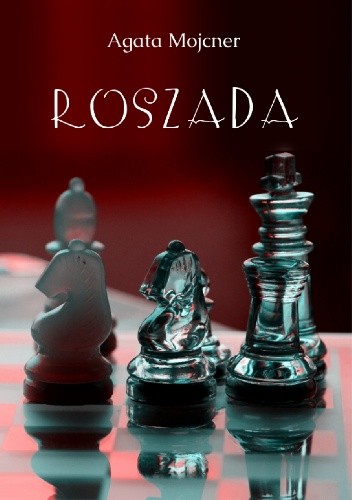 Roszada